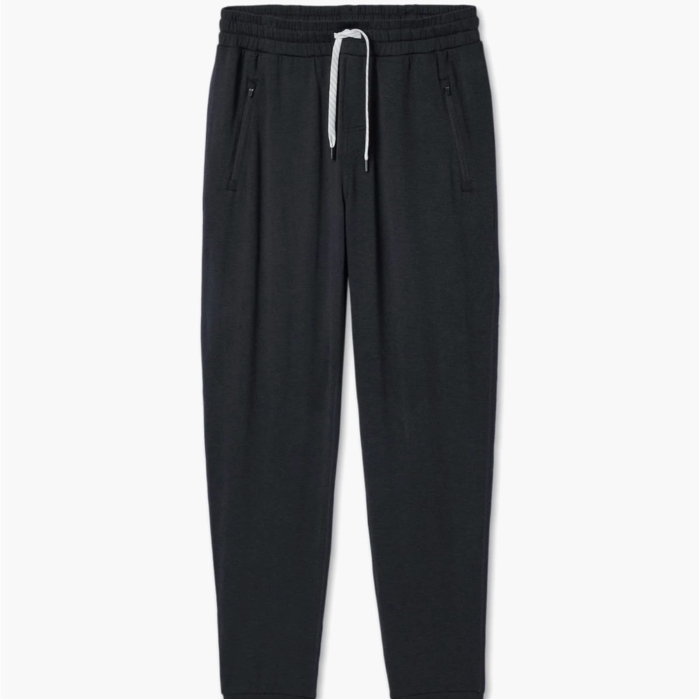 Vuori Ponto Performance Jogger